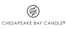 CHESAPEAKE BAY