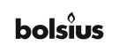 Bolsius