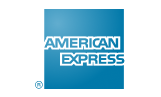 american-express