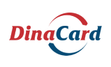 dina-card