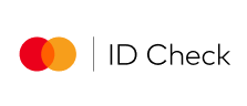 id-check