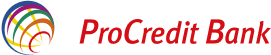 ProCredit