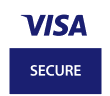 visa-secure